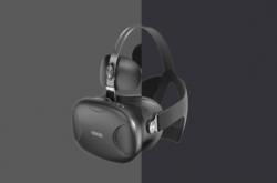 樂購科技 可穿戴設(shè)備的創(chuàng)新與發(fā)展