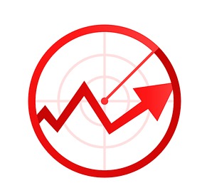 樂購科技 探索可穿戴設(shè)備的未來趨勢與產(chǎn)品評測