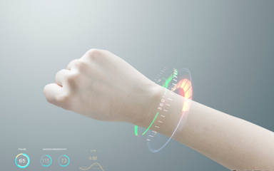 珠海智能硬件APP開(kāi)發(fā)與穿戴設(shè)備技術(shù)開(kāi)發(fā) 融合創(chuàng)新，智聯(lián)未來(lái)