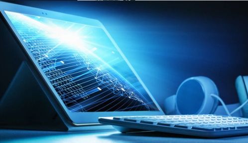 智能織物 衣物操控電子設(shè)備的技術(shù)革新